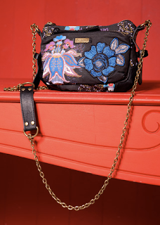 Bolsos-Desigual